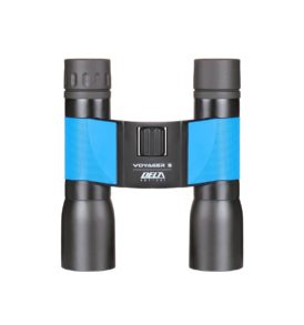 Delta Optical Voyager S 10x32 Lornetka turystyczna