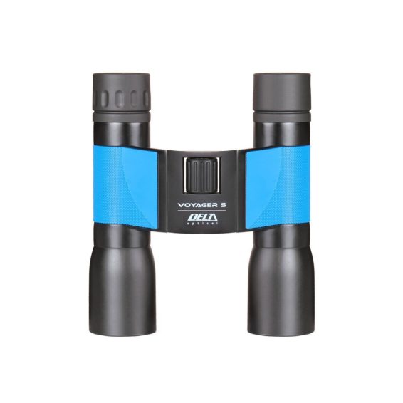 Delta Optical Voyager S 10×32 Lornetka turystyczna Delta Optical Voyager S 10x32 Lornetka turystyczna
