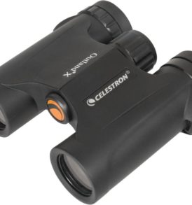 Celestron Outland X 10x25 Lornetka Turystyczna