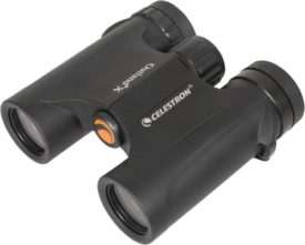 Celestron Outland X 10x25 Lornetka Turystyczna