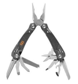 Gerber Bear Grylls Ultimate Multitool