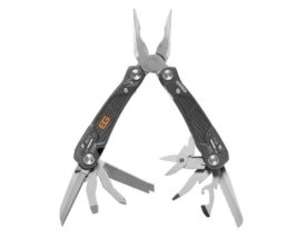 Gerber Bear Grylls Ultimate Multitool