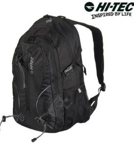 Plecak trekkingowy Hi-Tec Aden 20L