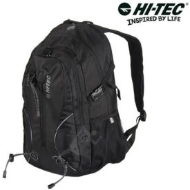 Plecak trekkingowy Hi-Tec Aden 20L