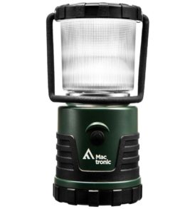 Lampa kempingowa Mactronic LT-250L