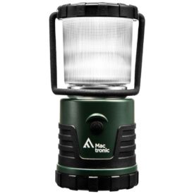 Lampa kempingowa Mactronic LT-250L