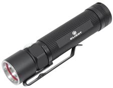 Olight Latarka S20 Baton Xm-L