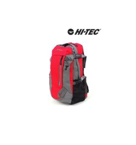 Plecak trekkingowy Hi-Tec FELIX 25L