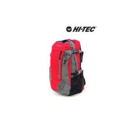 Plecak trekkingowy Hi-Tec FELIX 25L