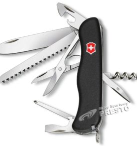 Scyzoryk Victorinox Outrider