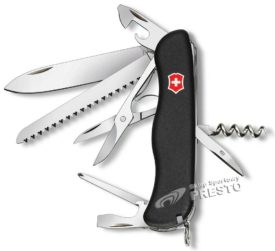 Scyzoryk Victorinox Outrider