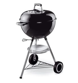 Grill Weber Original Kettle 47cm