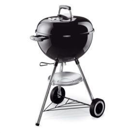 Grill Weber Original Kettle 47cm