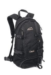 Plecak miejski Wisport Canyon 28