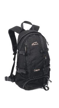 Plecak miejski Wisport Canyon 28