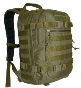 Plecak survivalowy Wisport Sparrow 30L