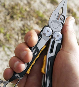 Multitool