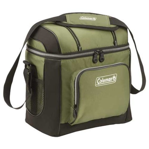 Torba Chłodząca Coleman Can Cooler 9 Torba Chłodząca Coleman Can Cooler 9