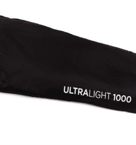 Śpiwór Ultralight 1000 Peme