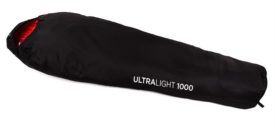 Śpiwór Ultralight 1000 Peme
